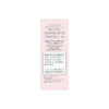 SOFINA PRIMAVISTA Moisturizing Primer UV SPF20 PA++ 苏菲娜 滋润保湿妆前乳 25g - Image 3