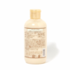 Manukara Clear Moist Milk 日本MANUKARA 蜂蜜保湿清透防干燥乳液 250ml - Image 3