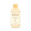 Manukara Clear Moist Milk 日本MANUKARA 蜂蜜保湿清透防干燥乳液 250ml