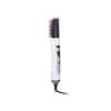 Tescom BIC40 Ionic Curling Hair Dryer 39mm - World Voltage 日本TESCOM山茶花精油负离子护发电吹风梳