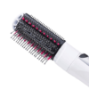 Tescom BIC40 Ionic Curling Hair Dryer 39mm - World Voltage 日本TESCOM山茶花精油负离子护发电吹风梳 - Image 3