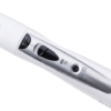 Tescom BIC40 Ionic Curling Hair Dryer 39mm - World Voltage 日本TESCOM山茶花精油负离子护发电吹风梳 - Image 4