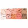 Rom&nd Better than palette #08 Peach Dahlia Garden 8.1g 韩国Rom&nd十色亮闪 #08 蜜色天竺牡丹 眼影盘 8.1g - Image 3
