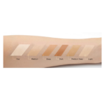 JUNG SAEM MOOL Artist Concealer Palette (Skin) 郑瑄茉 彩妆师专业遮瑕盘 (肤色款) - Image 3