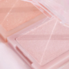 Rom&nd See-Through Veil Lighter Hanbok Edition #02 Moon kissed Veil 5.5g 韩国Rom&nd高光盘 #02 5.5g - Image 6