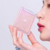 Rom&nd See-Through Veil Lighter Hanbok Edition #02 Moon kissed Veil 5.5g 韩国Rom&nd高光盘 #02 5.5g - Image 7