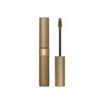 Koji Dolly Wink Eyeliner Filter (#02 Milktea Greige) 蔻吉 Dolly Wink 持久柔啡染眉膏 (#02 奶茶灰色) 4g - Image 3