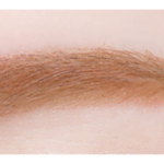 Koji Dolly Wink Eyeliner Filter (#02 Milktea Greige) 蔻吉 Dolly Wink 持久柔啡染眉膏 (#02 奶茶灰色) 4g - Image 4