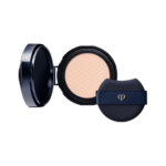 Clé de peau BEAUTÉ Radiant Cushion Foundation Natural #00 Ocher / SPF 25/PA+++(Refill+Case)日本肌肤之钥钻光持妆气垫粉饼 00色号(粉芯+粉盒） - Image 4