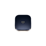 Clé de peau BEAUTÉ Radiant Cushion Foundation Natural #10 Ocher / SPF 25/PA+++(Refill+Case)日本肌肤之钥钻光持妆气垫粉饼 10色号(粉芯+粉盒）