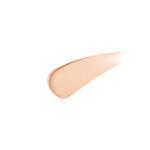 Clé de peau BEAUTÉ Radiant Cushion Foundation Natural #10 Ocher / SPF 25/PA+++(Refill+Case)日本肌肤之钥钻光持妆气垫粉饼 10色号(粉芯+粉盒） - Image 3