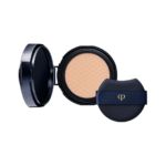 Clé de peau BEAUTÉ Radiant Cushion Foundation Natural #10 Ocher / SPF 25/PA+++(Refill+Case)日本肌肤之钥钻光持妆气垫粉饼 10色号(粉芯+粉盒） - Image 4