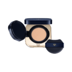 Clé de peau BEAUTÉ Radiant Cushion Foundation Natural #10 Ocher / SPF 25/PA+++(Refill+Case)日本肌肤之钥钻光持妆气垫粉饼 10色号(粉芯+粉盒） - Image 5