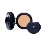 Clé de peau BEAUTÉ Radiant Cushion Foundation Natural #20 Ocher / SPF 25/PA+++(Refill+Case)日本肌肤之钥钻光持妆气垫粉饼 20色号(粉芯+粉盒） - Image 4
