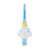 Long Hair Clip (CINNAMOROLL) 三丽鸥 长发夹 (大耳狗)