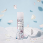 JillStuart Everyday Bright UV Protector Fragrance Spray SPF50 + PA ++++ 日本JillStuart 防晒喷雾SPF50 + PA ++++ 60g - Image 3
