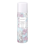 JillStuart Everyday Bright UV Protector Fragrance Spray SPF50 + PA ++++ 日本JillStuart 防晒喷雾SPF50 + PA ++++ 60g