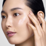CLE DE PEAU BEAUTÉ The Serum 日本肌肤之钥 晶致赋活精华露肌底液 30ml - Image 4