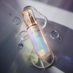 CLE DE PEAU BEAUTÉ The Serum 日本肌肤之钥 晶致赋活精华露肌底液 30ml - Image 5