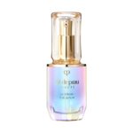 CLE DE PEAU BEAUTÉ The Serum 日本肌肤之钥 晶致赋活精华露肌底液 30ml