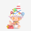 POP MART DIMOO Pets Vacation Series Blind Box 泡泡玛特 DIMOO宠物度假系列盲盒 - Image 4
