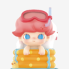 POP MART DIMOO Pets Vacation Series Blind Box 泡泡玛特 DIMOO宠物度假系列盲盒 - Image 5