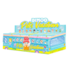 POP MART DIMOO Pets Vacation Series Blind Box 泡泡玛特 DIMOO宠物度假系列盲盒 - Image 3