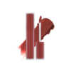 rom&nd Blur Fudge Tint Lip Color #02 Rosiental 5.0g 韩国rom&nd迷雾软糖系列持久显色丝绒哑光唇釉 #02 玫瑰豆沙 5.0g