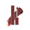 rom&nd Blur Fudge Tint Lip Color #04 Radwood 5.0g 韩国rom&nd迷雾软糖系列持久显色丝绒哑光唇釉 #04 欧美迷棕 5.0g