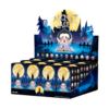 POP MART Skullpanda Ancient Castle Series Blind Box 泡泡玛特 SKULLPANDA密林古堡系列盲盒 - Image 3