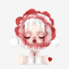 POP MART Skullpanda Ancient Castle Series Blind Box 泡泡玛特 SKULLPANDA密林古堡系列盲盒 - Image 4