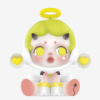 POP MART Skullpanda Ancient Castle Series Blind Box 泡泡玛特 SKULLPANDA密林古堡系列盲盒 - Image 5