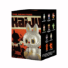 POP MART The Monster KAIJU Series Blind Box 泡泡玛特 THE MONSTERS精灵怪兽系列盲盒