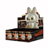 POP MART The Monster KAIJU Series Blind Box 泡泡玛特 THE MONSTERS精灵怪兽系列盲盒 - Image 3