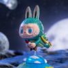 POP MART The Monster KAIJU Series Blind Box 泡泡玛特 THE MONSTERS精灵怪兽系列盲盒 - Image 6