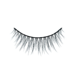 D-UP Furry Lash false eyelashes #03 Natural 2 pairs (4 pcs)日本D-UP自然卷翘立体浓密假眼睫毛 #03 两对 - Image 6
