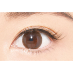D-UP Furry Lash false eyelashes #05 Sexy 2 pairs (4 pcs)日本D-UP自然卷翘立体浓密假眼睫毛 #05 两对 - Image 3