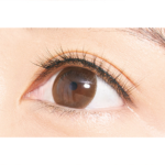 D-UP Furry Lash false eyelashes #05 Sexy 2 pairs (4 pcs)日本D-UP自然卷翘立体浓密假眼睫毛 #05 两对 - Image 5