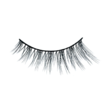 D-UP Furry Lash false eyelashes #05 Sexy 2 pairs (4 pcs)日本D-UP自然卷翘立体浓密假眼睫毛 #05 两对 - Image 6
