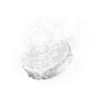 Honyaradoh Sodium Bicarbonate Rose Bath Salt 15g*9pcs 日本Honyaradoh虹雅堂早春疗愈玫瑰芬芳碳酸钠入浴剂 - Image 3