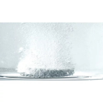 Honyaradoh Sodium Bicarbonate Rose Bath Salt 15g*9pcs 日本Honyaradoh虹雅堂早春疗愈玫瑰芬芳碳酸钠入浴剂 - Image 4