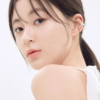 Rom&nd Nu ZERO Cushion SPF 24 / PA++ #02 pure21 15g 韩国Rom&nd持久轻薄雾面亮肤气垫 - Image 3