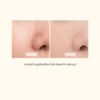 Rom&nd Nu ZERO Cushion SPF 24 / PA++ #02 pure21 15g 韩国Rom&nd持久轻薄雾面亮肤气垫 - Image 9