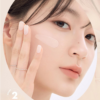 Rom&nd Nu ZERO Cushion SPF 24 / PA++ #02 pure21 15g 韩国Rom&nd持久轻薄雾面亮肤气垫 - Image 11