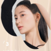 Rom&nd Nu ZERO Cushion SPF 24 / PA++ #02 pure21 15g 韩国Rom&nd持久轻薄雾面亮肤气垫 - Image 12