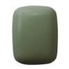 PELICAN Uji Matcha Green Tea Soap 沛丽康 京都产宇治抹茶皂 80g - Image 3