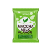 PELICAN Petit Berry Soap Matcha Flavor 沛丽康 抹茶牛奶沐浴皂 80g