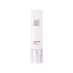 Jung Saem Mool Tone Up Skin Base SPF50+/PA+++ Skin Setting 40ml 韩国郑瑄茉水润持久润色隔离妆前乳 40ml