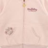 TOKYO Hoodie Jacket (Kids)  东京迪士尼 达菲和他的朋友们 雪莉玫連帽外套 (兒童) - Image 3