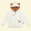TOKYO Hoodie Jacket (Kids)东京迪士尼 达菲和他的朋友们 达菲連帽外套 (兒童)